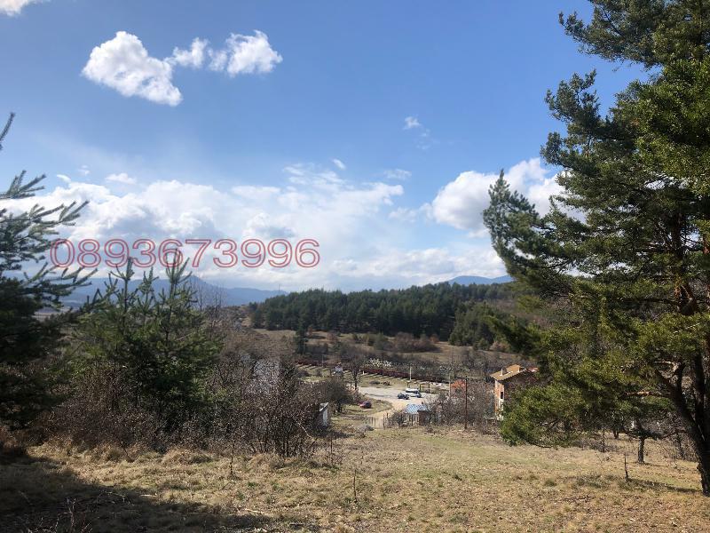 Продава ВИЛА, гр. Костандово, област Пазарджик, снимка 7 - Вили - 52752464