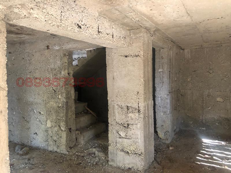 Продава ВИЛА, гр. Костандово, област Пазарджик, снимка 9 - Вили - 52752464