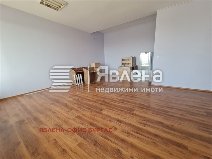 Продава МАГАЗИН, с. Кошарица, област Бургас, снимка 3 - Магазини - 53181315