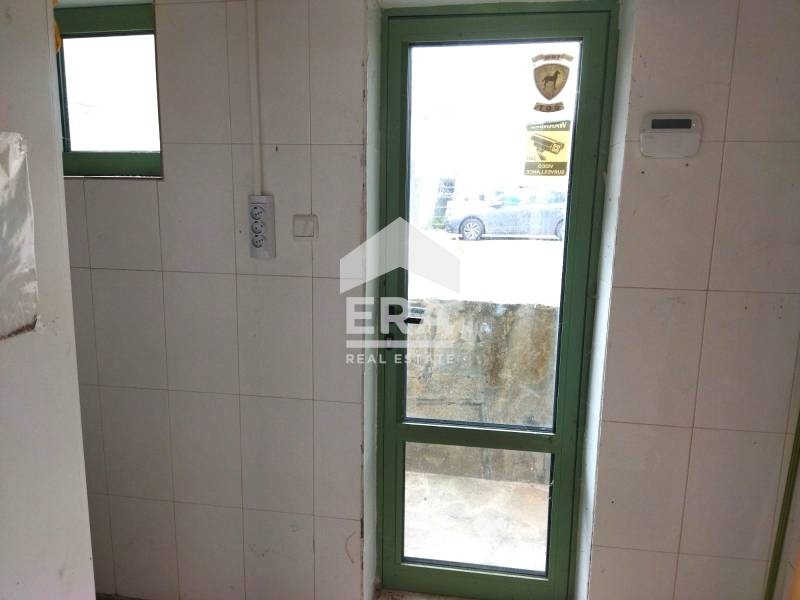 À vendre  Bar; Café Varna , k.k. Tchaika , 100 m² | 71179732 - image [13]