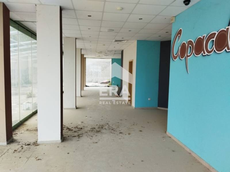 À vendre  Bar; Café Varna , k.k. Tchaika , 100 m² | 71179732 - image [14]