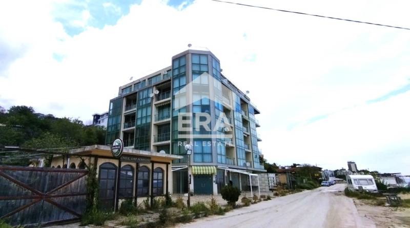 À vendre  Bar; Café Varna , k.k. Tchaika , 100 m² | 71179732 - image [16]