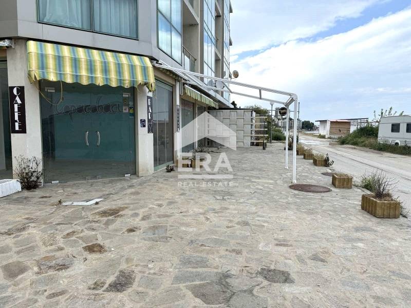À vendre  Bar; Café Varna , k.k. Tchaika , 100 m² | 71179732 - image [2]