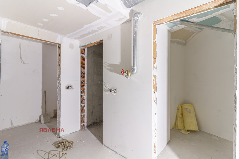 Продава ЗАВЕДЕНИЕ, гр. София, Студентски град, снимка 8 - Заведения - 52704275