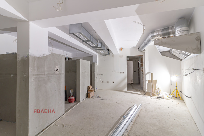 Продава ЗАВЕДЕНИЕ, гр. София, Студентски град, снимка 7 - Заведения - 52704275