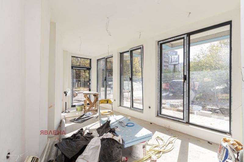 Продава ЗАВЕДЕНИЕ, гр. София, Студентски град, снимка 4 - Заведения - 52704275