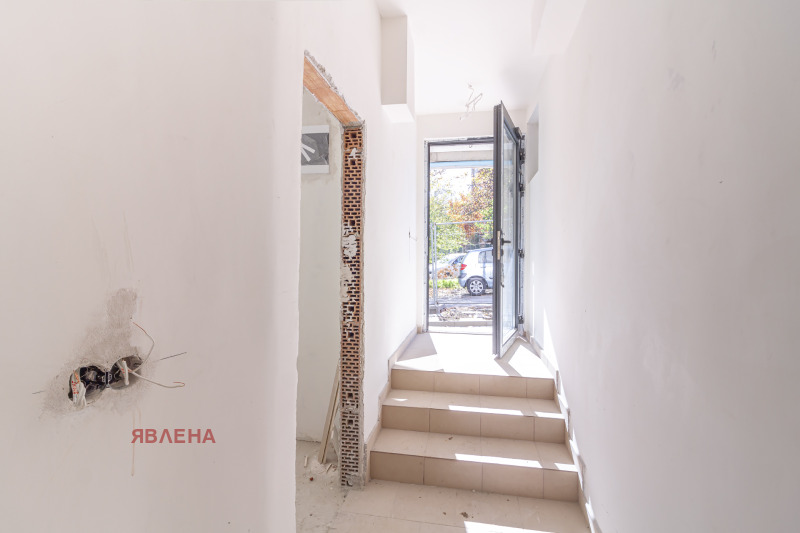 Продава ЗАВЕДЕНИЕ, гр. София, Студентски град, снимка 10 - Заведения - 52704275