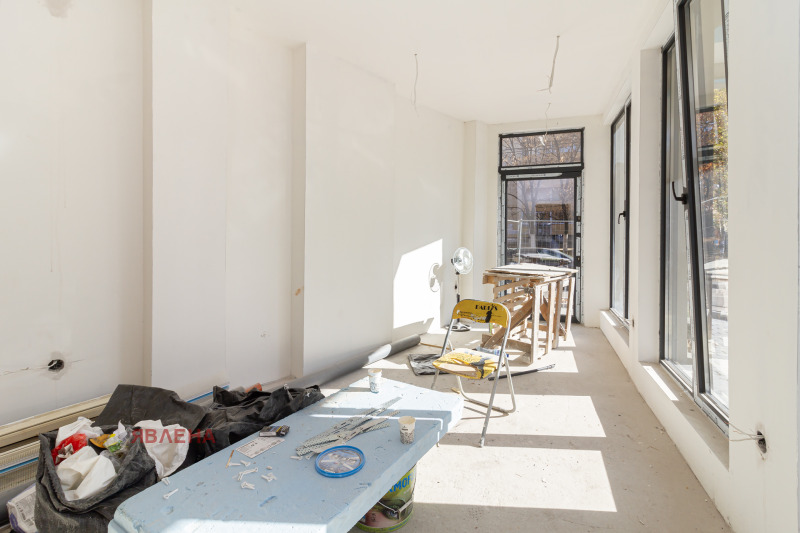 Продава ЗАВЕДЕНИЕ, гр. София, Студентски град, снимка 5 - Заведения - 52704275