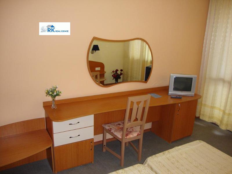 Продава  Хотел град Варна , м-т Ален мак , 4083 кв.м | 44650367 - изображение [4]