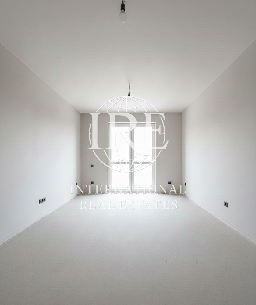 Продава 2-СТАЕН, гр. Варна, Галата, снимка 2 - Апартаменти - 52733054
