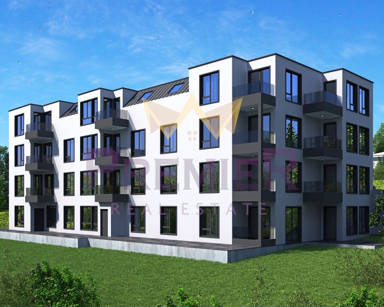Продава 2-СТАЕН, гр. Варна, Възраждане 3, снимка 7 - Апартаменти - 54837538