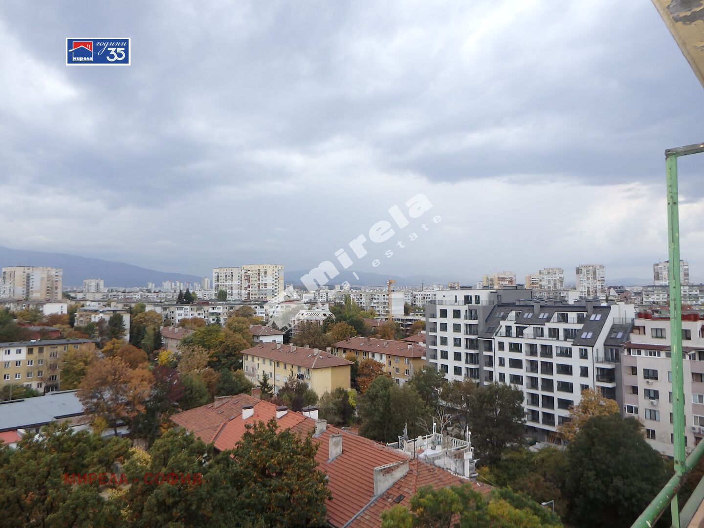 Продава 2-СТАЕН, гр. София, Надежда 2, снимка 8 - Апартаменти - 56506651