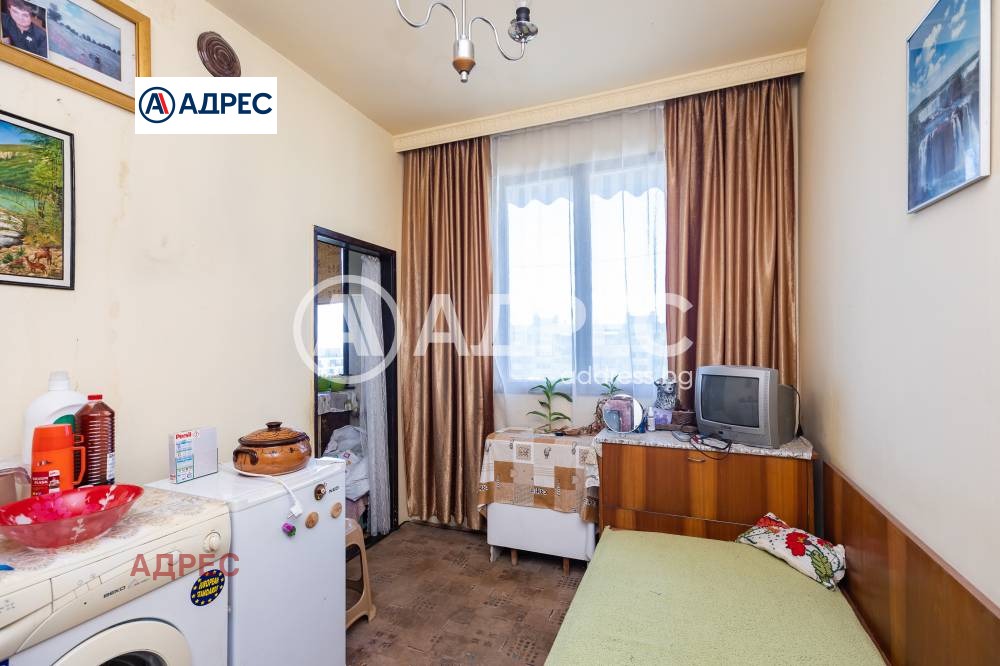 Продава 3-СТАЕН, гр. Варна, Младост 1, снимка 3 - Апартаменти - 53683084