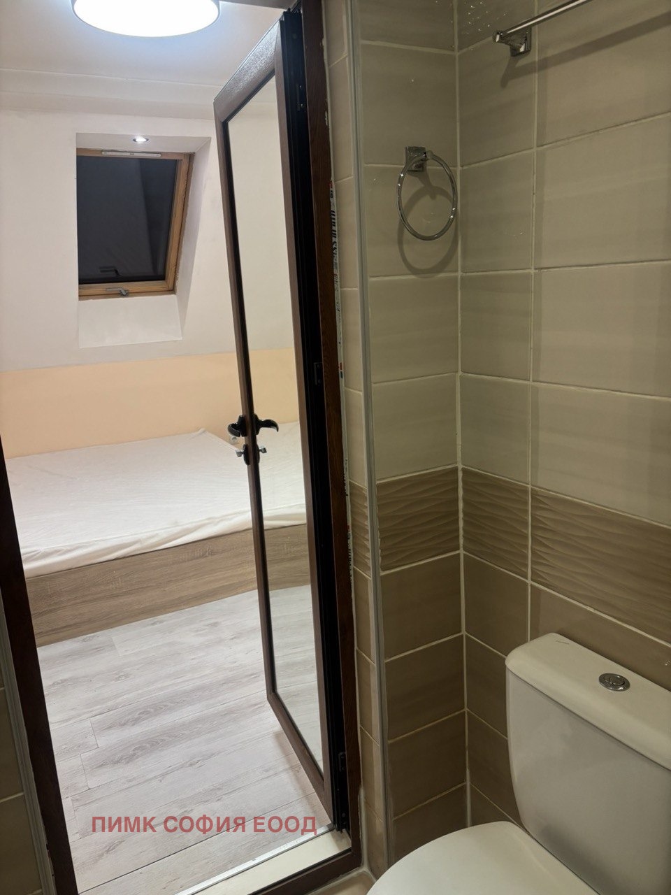 Продава 3-СТАЕН, гр. София, Редута, снимка 5 - Апартаменти - 54041935