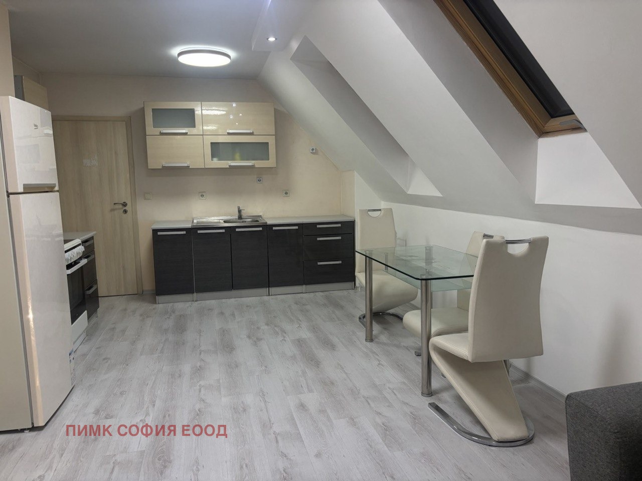 Продава 3-СТАЕН, гр. София, Редута, снимка 4 - Апартаменти - 54041935