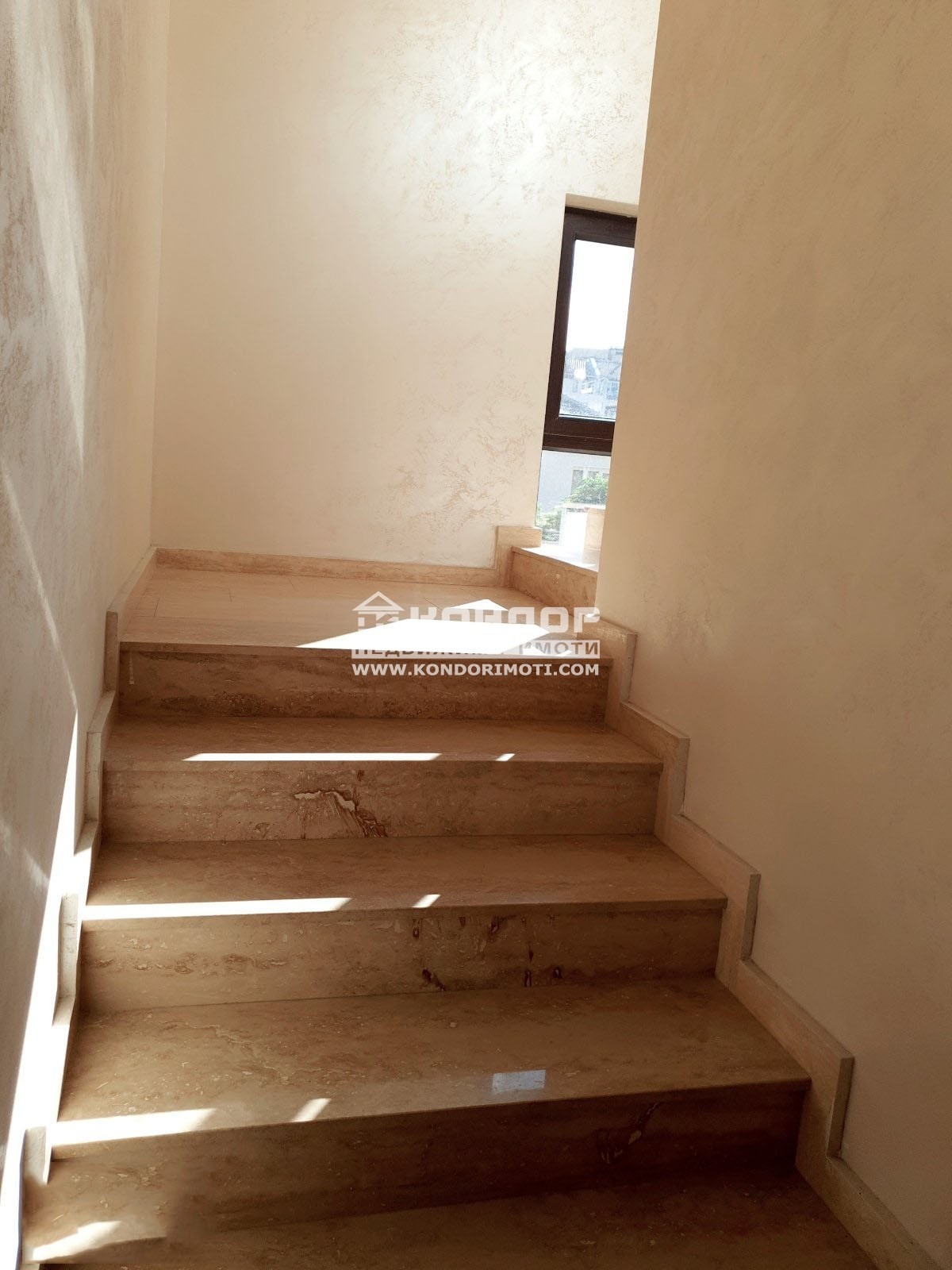 Продава 3-СТАЕН, гр. Пловдив, Център, снимка 3 - Апартаменти - 55049749