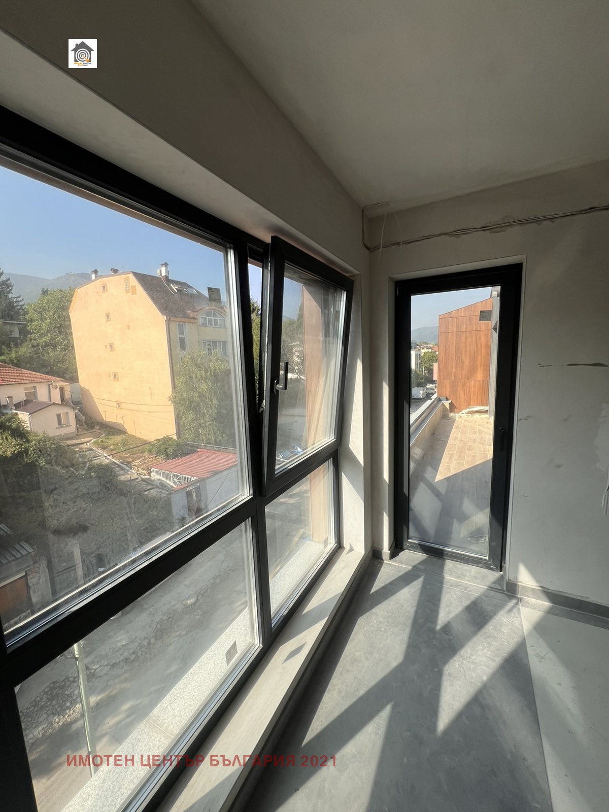 Продава 3-СТАЕН, гр. София, Карпузица, снимка 3 - Апартаменти - 55897309