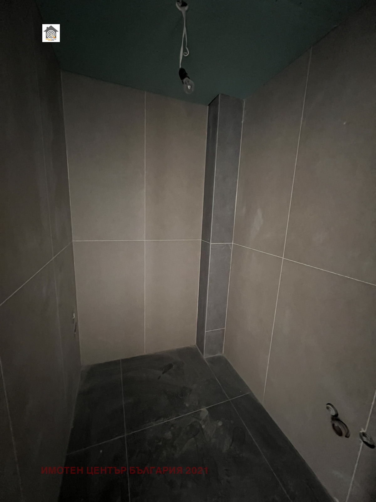 Продава 3-СТАЕН, гр. София, Карпузица, снимка 8 - Апартаменти - 55897309