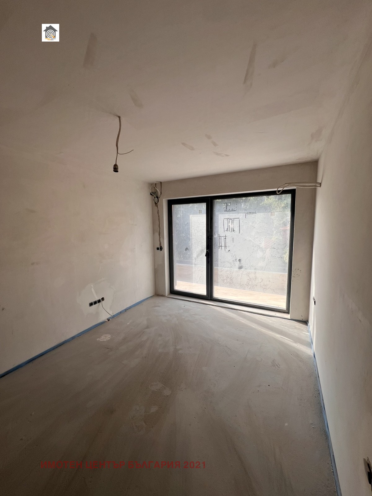 Продава 3-СТАЕН, гр. София, Карпузица, снимка 5 - Апартаменти - 55897309