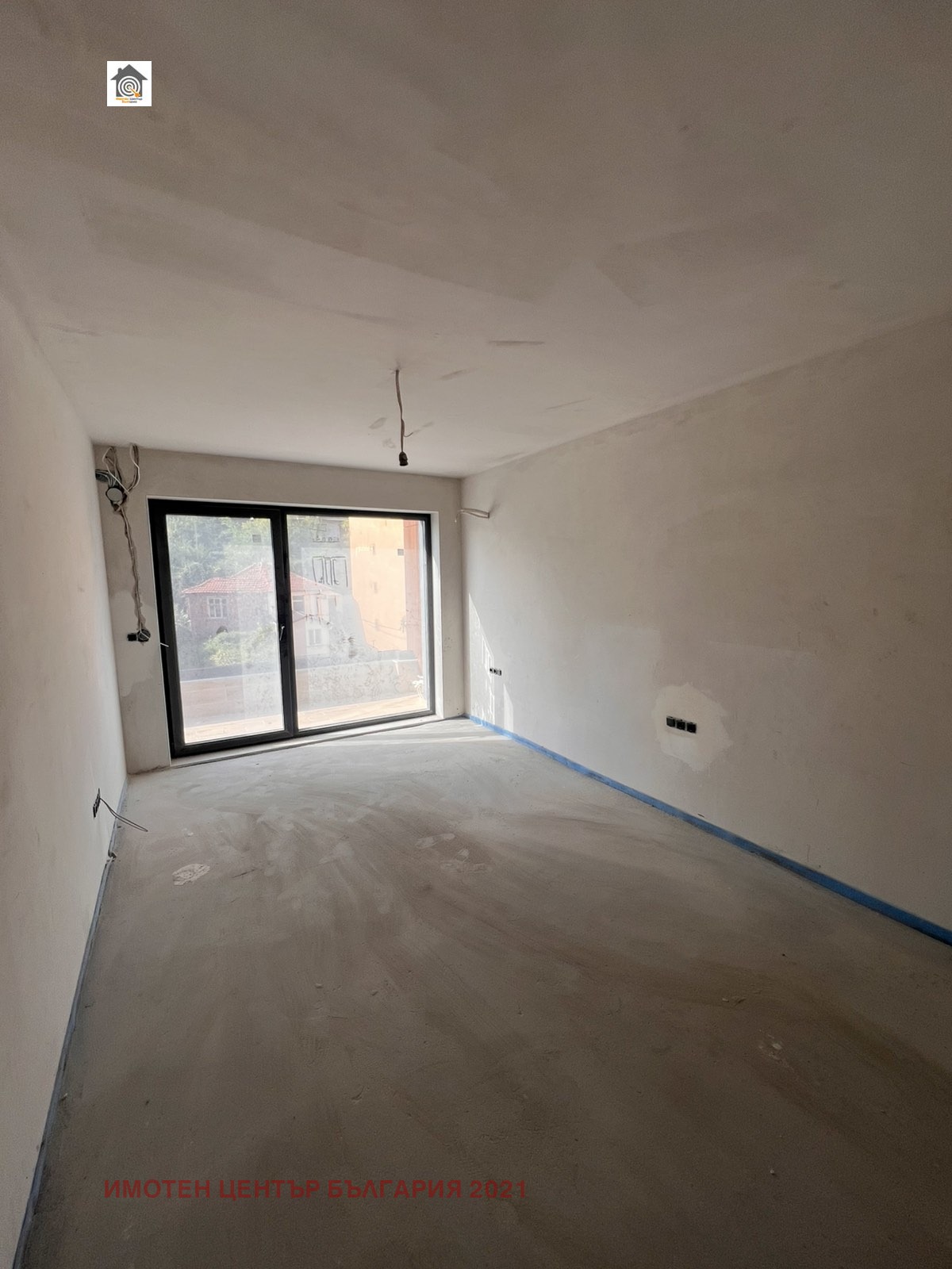 Продава 3-СТАЕН, гр. София, Карпузица, снимка 4 - Апартаменти - 55897309
