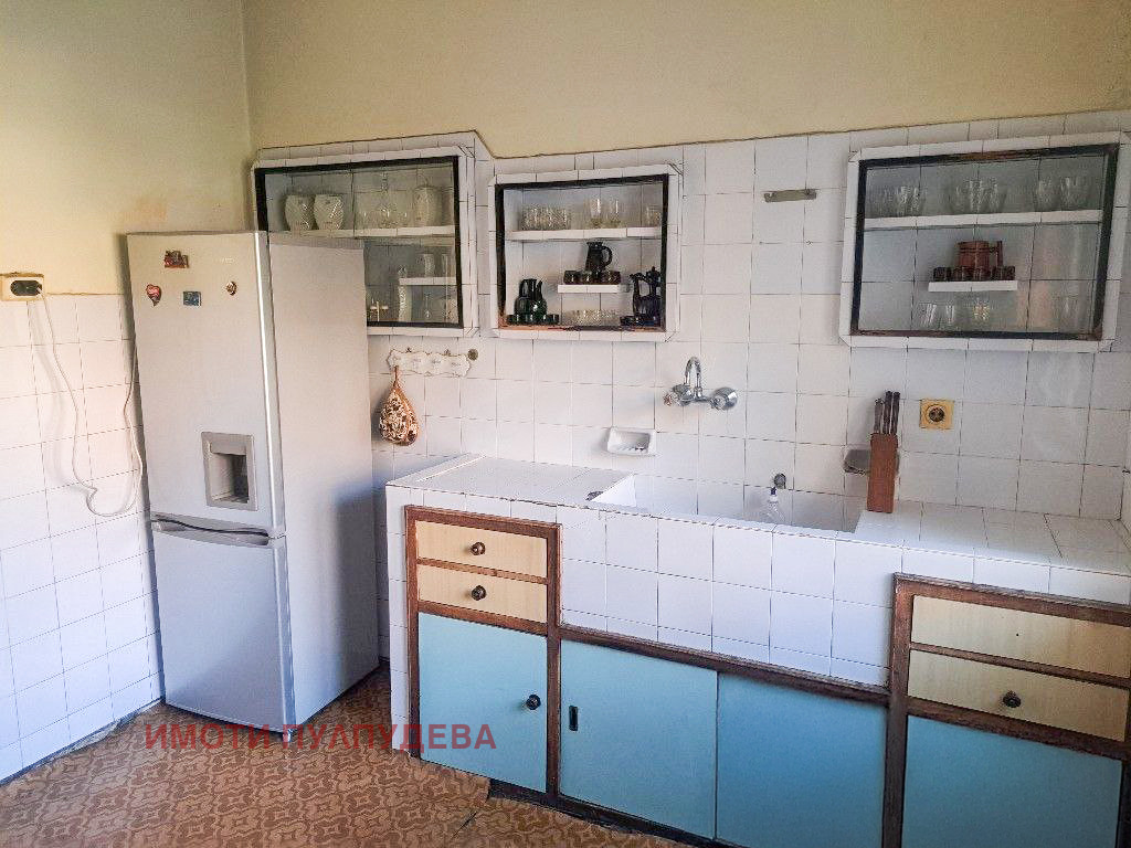 Продава 4-СТАЕН, гр. Асеновград, област Пловдив, снимка 2 - Апартаменти - 54262845