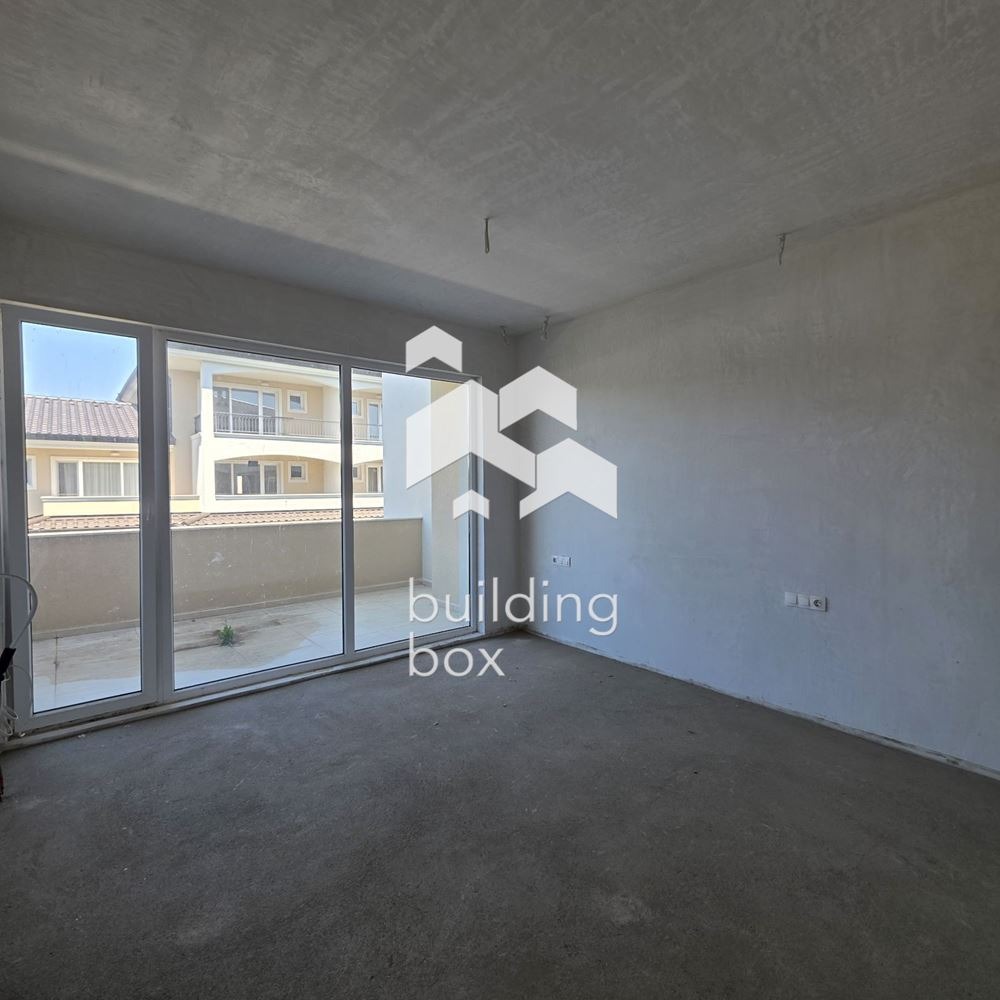 Продава КЪЩА, гр. Пловдив, Остромила, снимка 8 - Къщи - 55575683