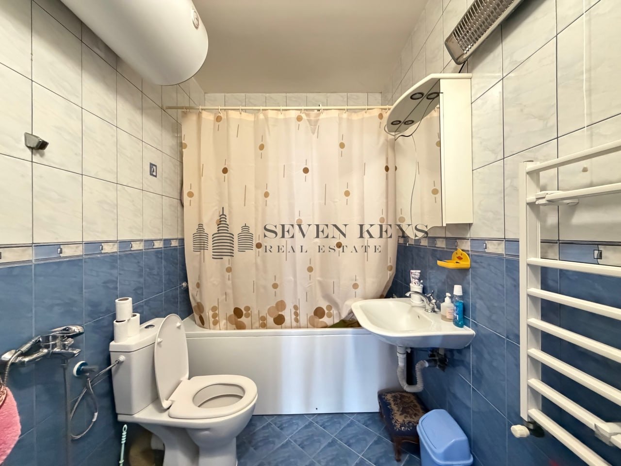 Продава КЪЩА, с. Приселци, област Варна, снимка 6 - Къщи - 56164646