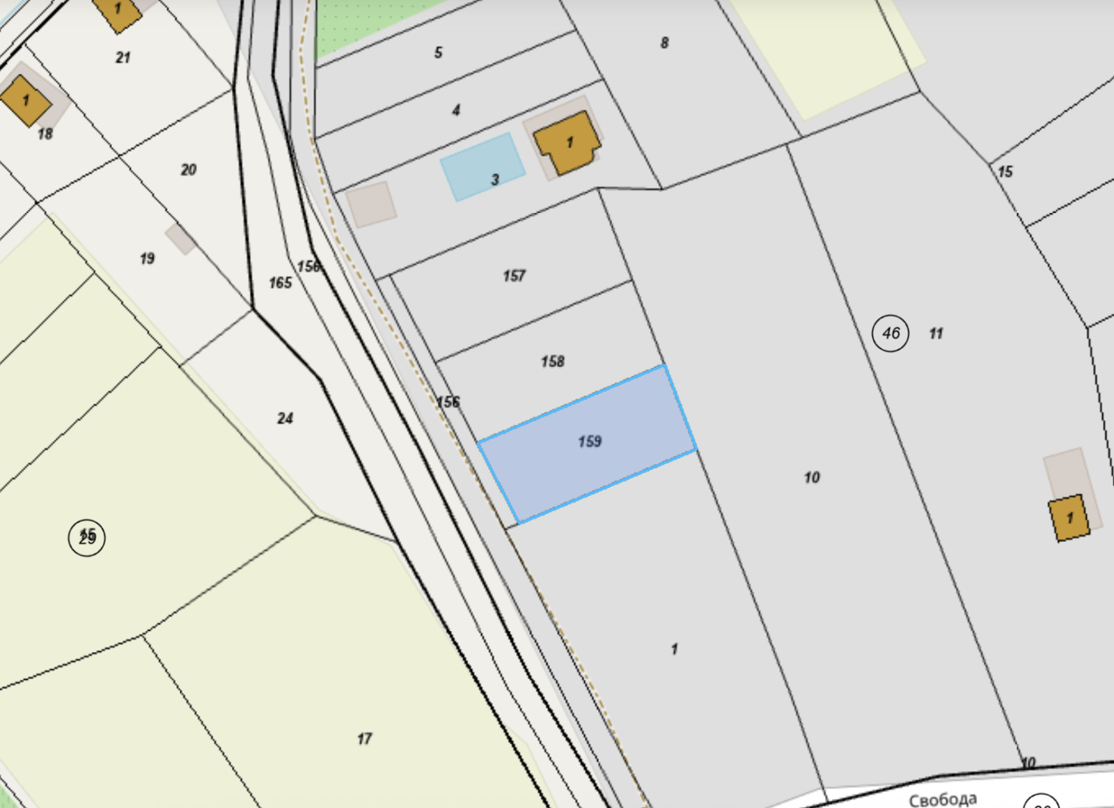 Продава ПАРЦЕЛ, гр. Асеновград, област Пловдив