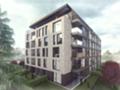Продава 2-СТАЕН, гр. София, Овча купел, снимка 5
