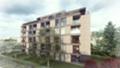 Продава 2-СТАЕН, гр. София, Овча купел, снимка 6