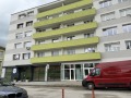 Продава 2-СТАЕН, гр. Габрово, Център, снимка 2