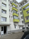 Продава 2-СТАЕН, гр. Габрово, Център, снимка 3