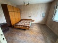 Продава 2-СТАЕН, гр. Габрово, Център, снимка 10