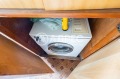 Продава 2-СТАЕН, гр. Варна, Левски 1, снимка 13