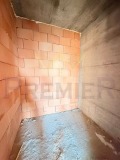 Продава 2-СТАЕН, гр. Варна, Възраждане 3, снимка 4
