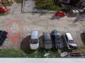 Продава 2-СТАЕН, гр. Перник, Димова махала, снимка 10