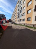 Продава 2-СТАЕН, гр. Перник, Димова махала, снимка 2