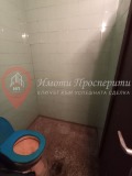 Продава 2-СТАЕН, гр. Перник, Димова махала, снимка 8