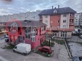 Продава 2-СТАЕН, гр. Перник, Димова махала, снимка 13