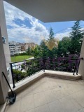 Продава 2-СТАЕН, гр. Варна, Бриз, снимка 8