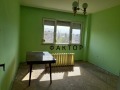 Продава 3-СТАЕН, гр. Пловдив, Въстанически, снимка 2