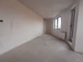 Продава 3-СТАЕН, гр. София, Люлин 10, снимка 3
