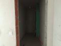 Продава 3-СТАЕН, гр. София, Люлин 10, снимка 8