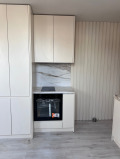 Продава 3-СТАЕН, гр. София, Редута, снимка 17