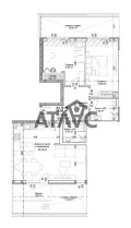 Продава 3-СТАЕН, гр. Пловдив, Отдих и култура, снимка 3
