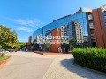 Продава 3-СТАЕН, гр. Пловдив, Център, снимка 2