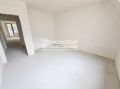 Продава 3-СТАЕН, гр. Пловдив, Център, снимка 6