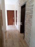 Продава 3-СТАЕН, гр. Пловдив, Център, снимка 2