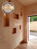 Продава 3-СТАЕН, гр. Пловдив, Център, снимка 1