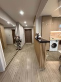 Продава 3-СТАЕН, гр. Казанлък, област Стара Загора, снимка 6